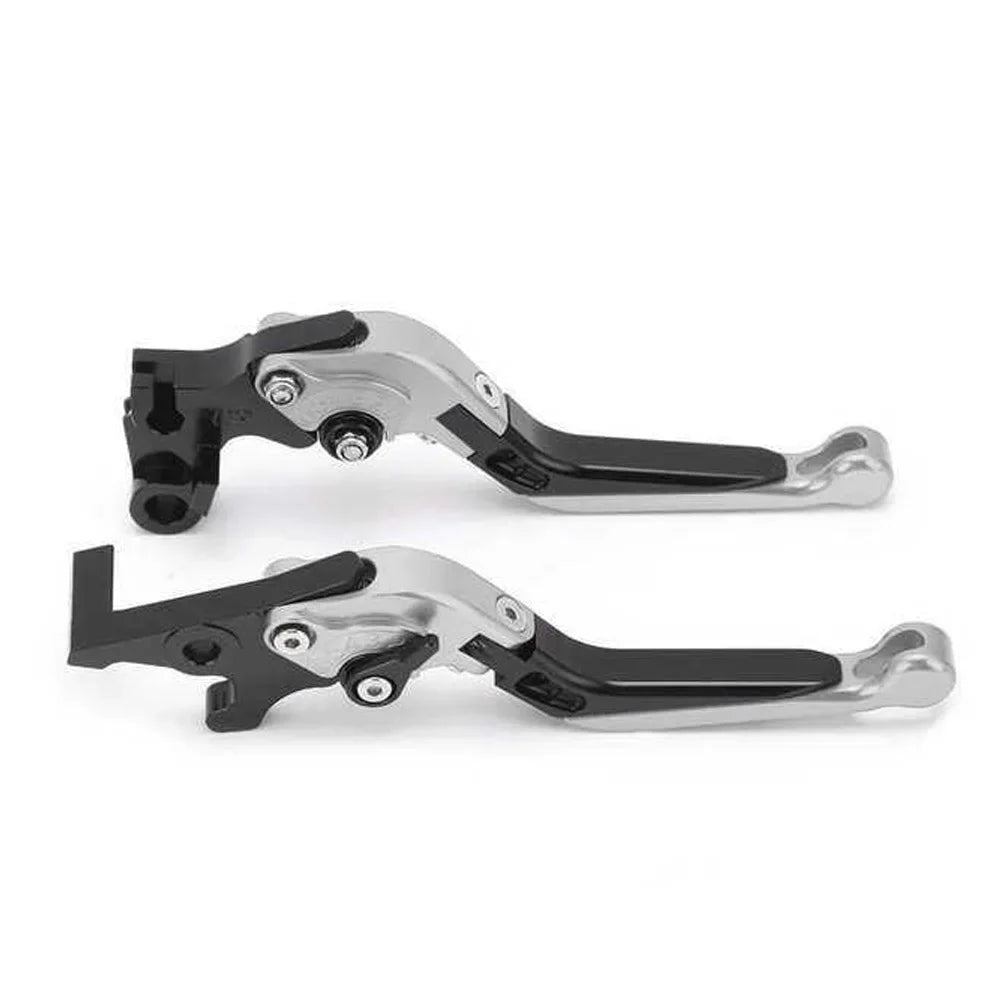 Motorcycle Brake Clutch Lever For Benelli TRK502 TRK502X TRK 502 502X 2018-2021 BN302S TRK251 Leoncino BJ250 500 2018-2019