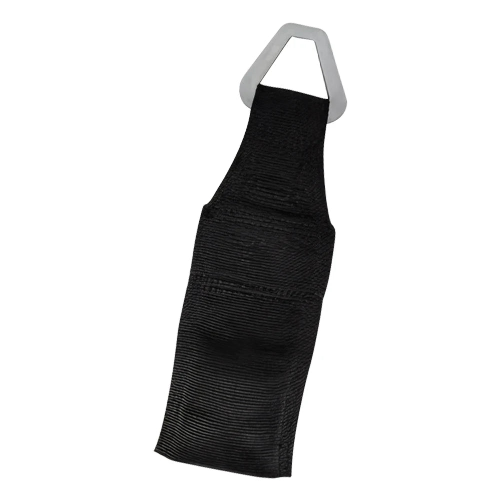 Bed anchors secure ratchet straps tie-down straps or cargo straps to truck bed
