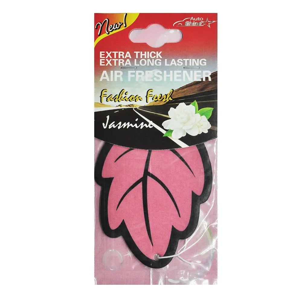 Car air freshener smell car perfume for car interior accessories air freshener customization