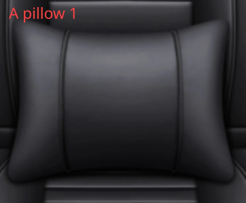 Universal Style Car Seat Cover for Citroen C4 C4-Aircross C4Pscasso C5 C6 Car Accessories Interior Details Seat Protector
