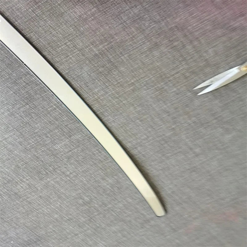 Car Accessories For Hyundai Ix35 2010 2011 2012-2013 2014 2015-2017 Door Sill Rear Bumper Protector Sill Trunk Tread Plate Trim