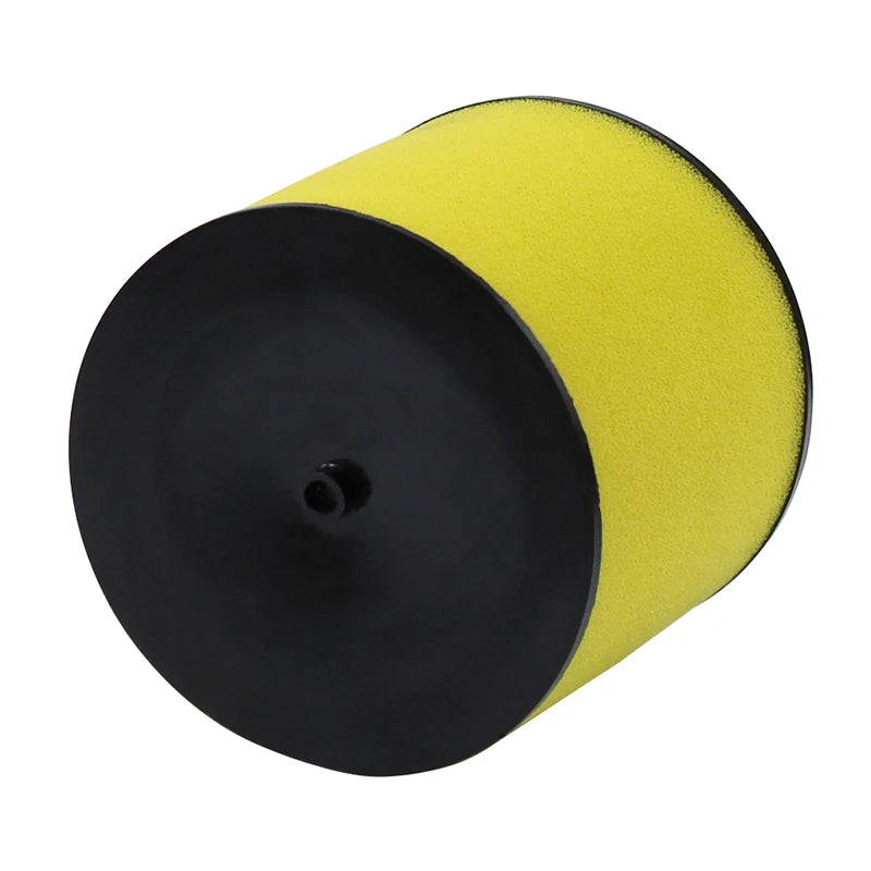 Motorcycle Air Filter for Honda TRX500FM Foreman TRX 500 Rubicon TRX650 SXS500 Pioneer TRX420 Rancher TRX400X TRX400EX Sportrax