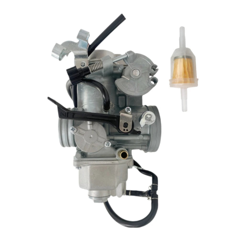 Factory Supply Motorcycle Engine Parts for 1988-2000 Honda XR600 XR600R XR 600 600R 16100-MN1-680 Pit Dirt Bike Carburetor
