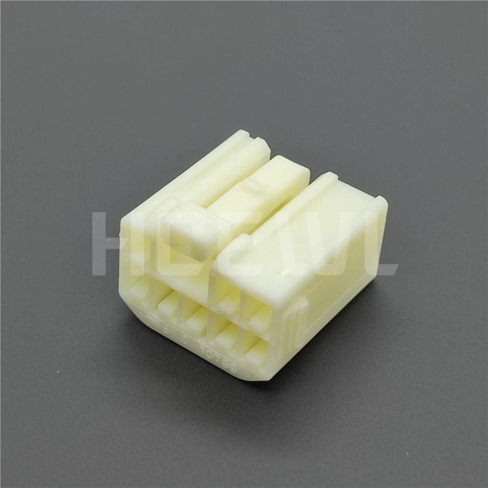New original high-quality 7283-1080 automotive component connector plug