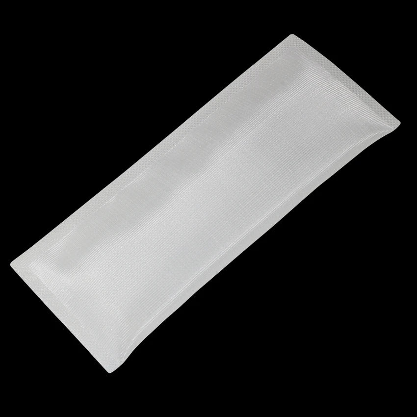 Motorcycle Fuel Pump Filter For Arctic Cat TRV 550 H1 TRV 700 H1 TRV 1000 H2 ATV 550 H1 ATV 700 H1 MudPro EFI THUNDERCAT 1000