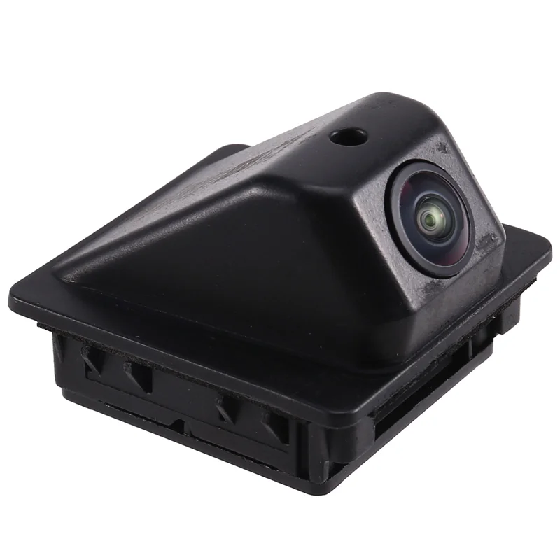 704000440AA Car Rear View Camera For Chery Arrizo 8 Reverse Backup Parking Assist Car Accessories