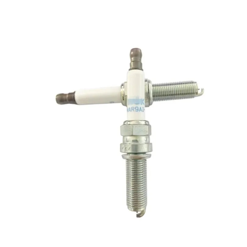 Bujías para motocicletas CFMOTO 800MT, CF800MT, CF800-5, CF800-5A, CF MOTO MT800 800-5, 800-5A