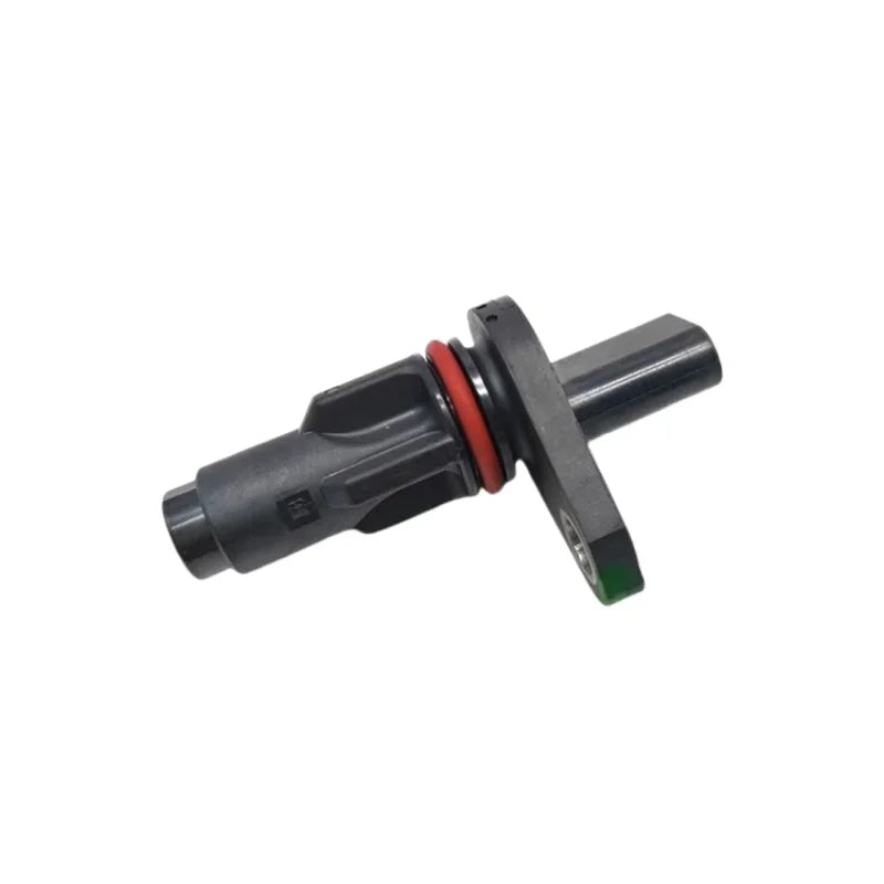 12627185 12632872 25185280 25199130 12674702 Engine Crankshaft Position Sensor For 2.0L 2.5L Crankshaft Sensor