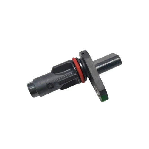 12627185 12632872 25185280 25199130 12674702 Engine Crankshaft Position Sensor For 2.0L 2.5L Crankshaft Sensor