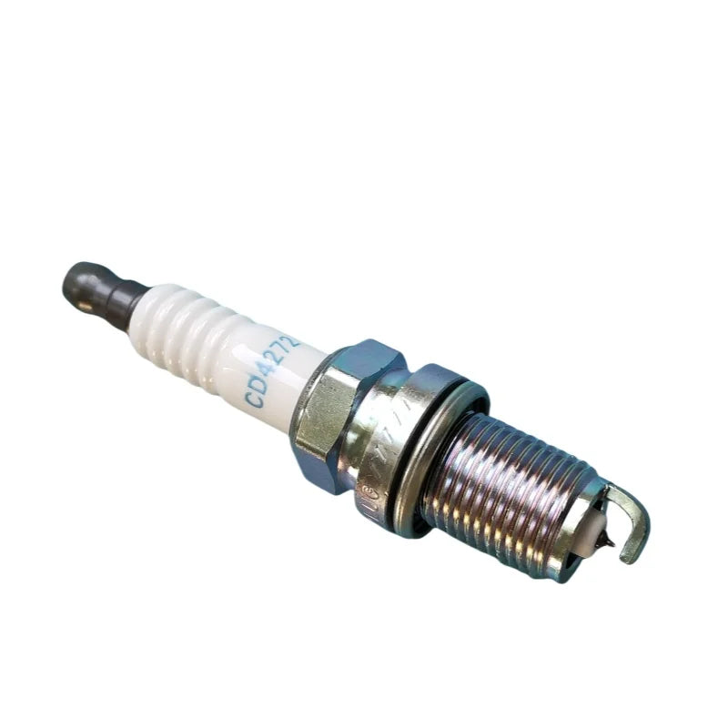 Bujías de iridio (12 y 16 unidades) para W169, W245, W203, W210, W211, W463, W163, W164, W251, W220 y W639