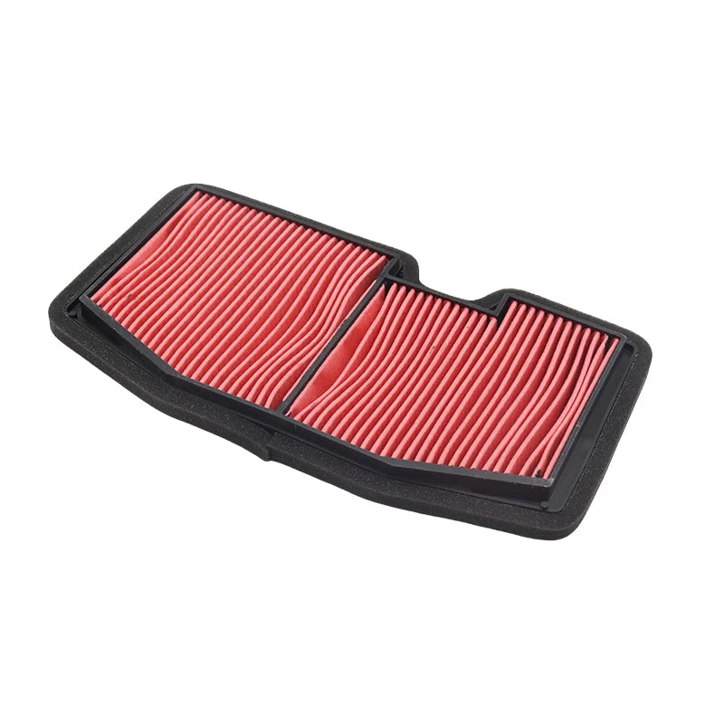 Motorcycle Air Filter Cleaner For Daytona 675 R Street Triple 675 2013 2014 2015 2016 2017 Performance