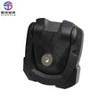 Car trunk hooks, rear cargo mounting organizer, luggage net, fixing attachment hook
