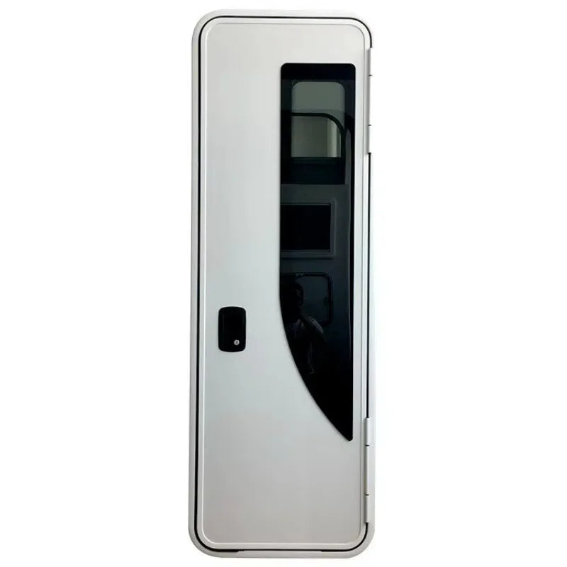 The Best Hermetic Rv Motorhome Caravan Accessories Door