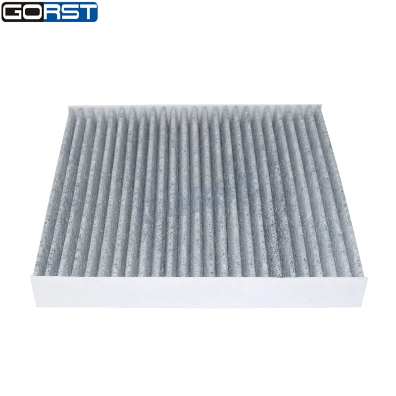 Cabin Air Filter 7803A005 for Mitsubishi Outlander 7803A043 7803A109