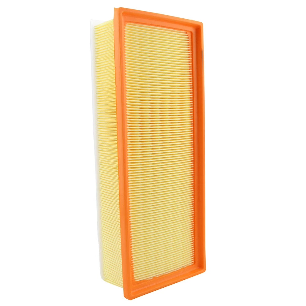 Engine Air Filter for Audi A4 Luxury Quattro A5 Allroad Sportback Q5 8K0133843E