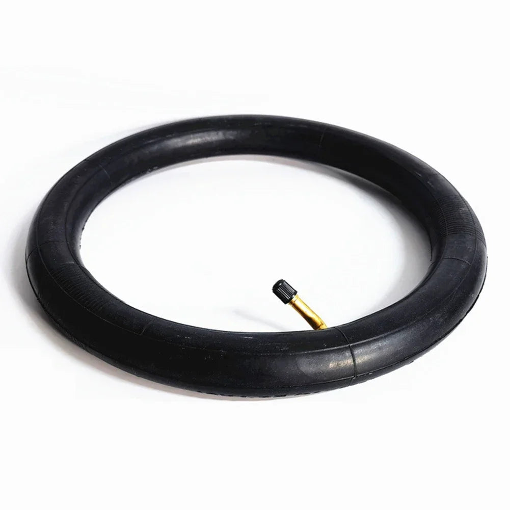 60x230 Inner Tyre Outer Tube For Children's Tricycle Baby Carriage 60*230 Anti-slip And Wear-resistant Tires Replacements