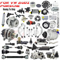 ZPY Auto Part Engine Motor Mountin For Volvo S80 XC60 For Land Rover Freelander 2 LR021634