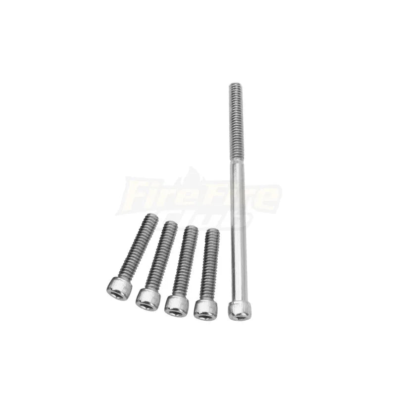 Accesorios de motocicleta, cubierta interior de acento primario para Harley Touring Street Glide Electra Glide Road King FLHX FLH/T FLHR 17-22