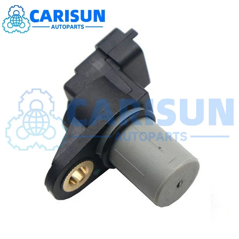 A0031539728 0031539728 New Crankshaft Position Sensor For Mercedes-Benz CLK A B C D E G Class JEEP DODGE SPRINTER LAND ROVER