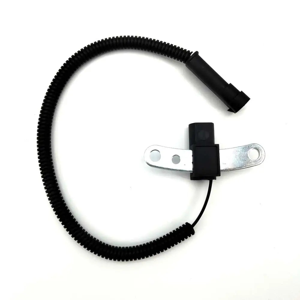 3 Ports Crankshaft Position Sensor for Dodge Dakota Cherokee Wrangler SU368