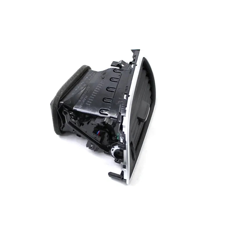 Car Interior Accessories For Audi A6 C7 A7 RS7 RS6 2011-2016 Front Dash Center Console A/C Air Vent Outlet 4G1820901B 4G0819203