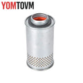 Engine Air Filter Diesels Crankcase Breather Replaces For Volvo Penta 876069 843736 car accessories
