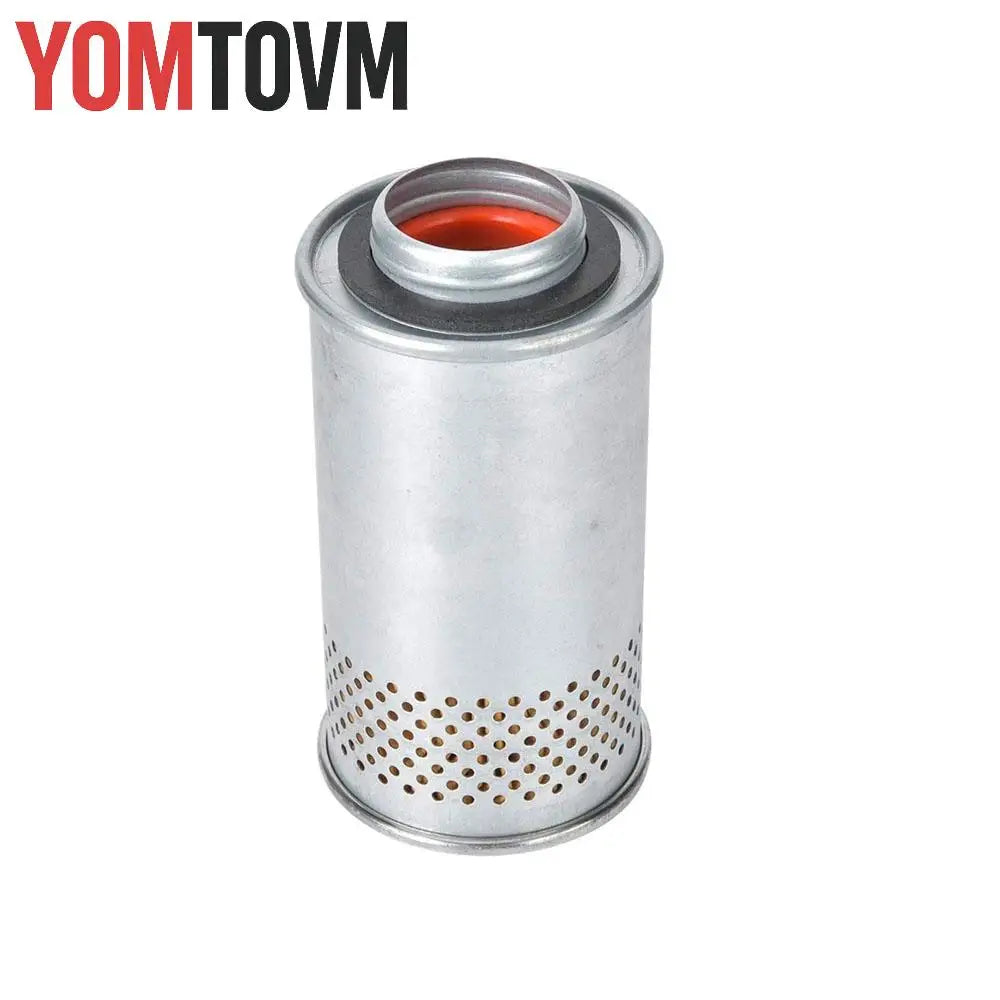 Engine Air Filter Diesels Crankcase Breather Replaces For Volvo Penta 876069 843736 car accessories