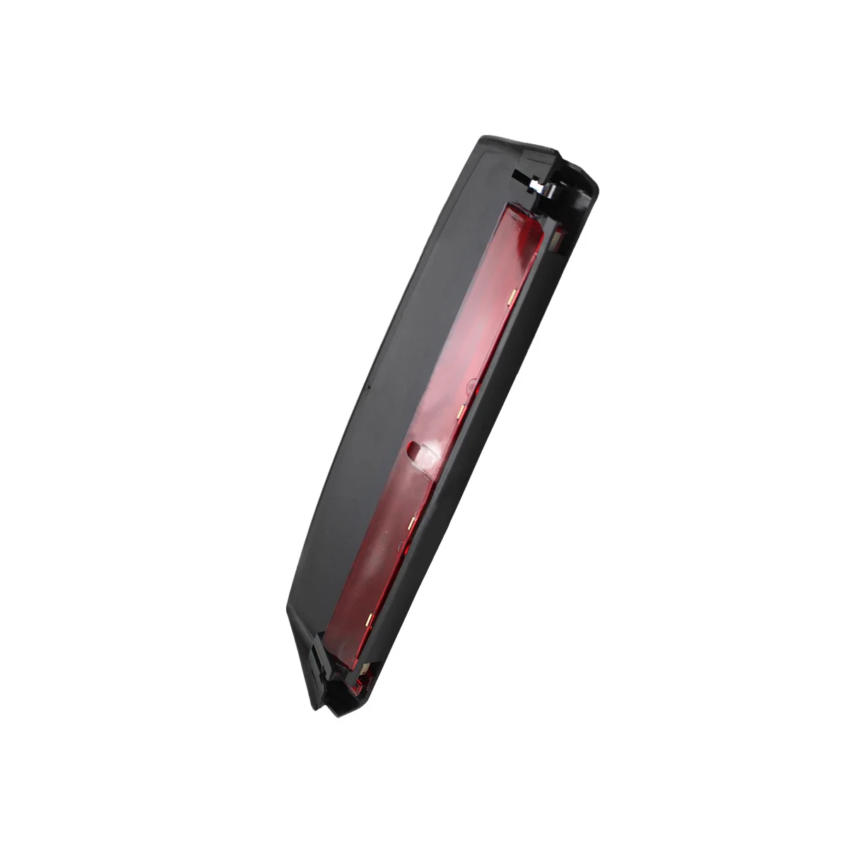 Car 3RD Third Brake Stop Light 8K5945097 for Audi A4 4 Quattro S4 B8 2009-2015 Rear High Third Brake Signal LED Lamp
