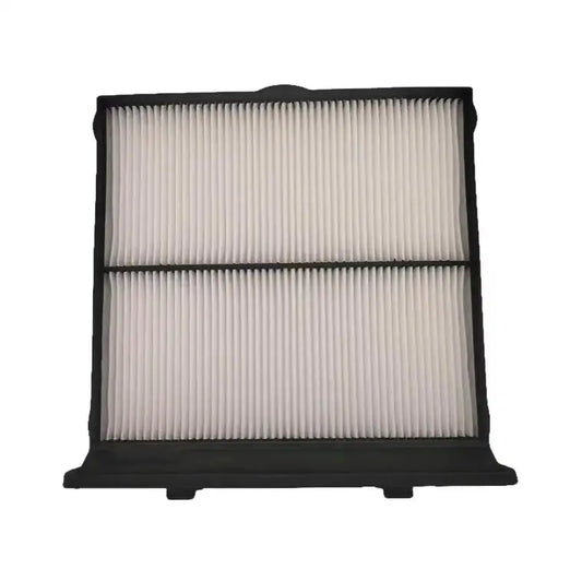 Filtro aria abitacolo auto per Subaru XV GT 2.0L 2017 2018- Forester SK 2.0L 2.0L-Hybrid 2018 2019- 72880-FL000 filtro abitacolo