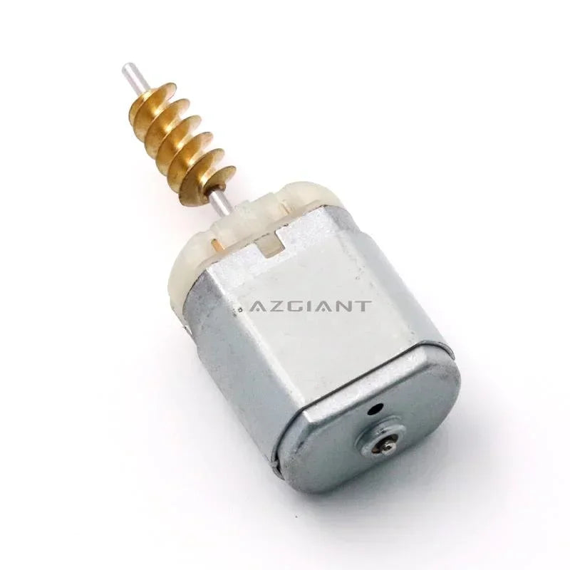 ESL ELV Motor for Volkswagen VW Passat CC B6 B7 2L,Electric Steering Wheel Column Lock DC 12V Engine Power, 3C0905861D Car Parts