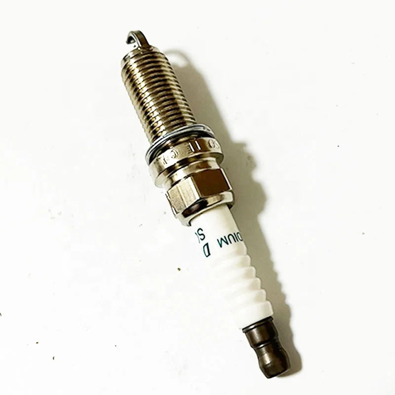 Bujía de alta calidad OEM 90919-01210 90919-01247 90919-01253 90919-01191 90919-01192 90919-01275 90919-01287