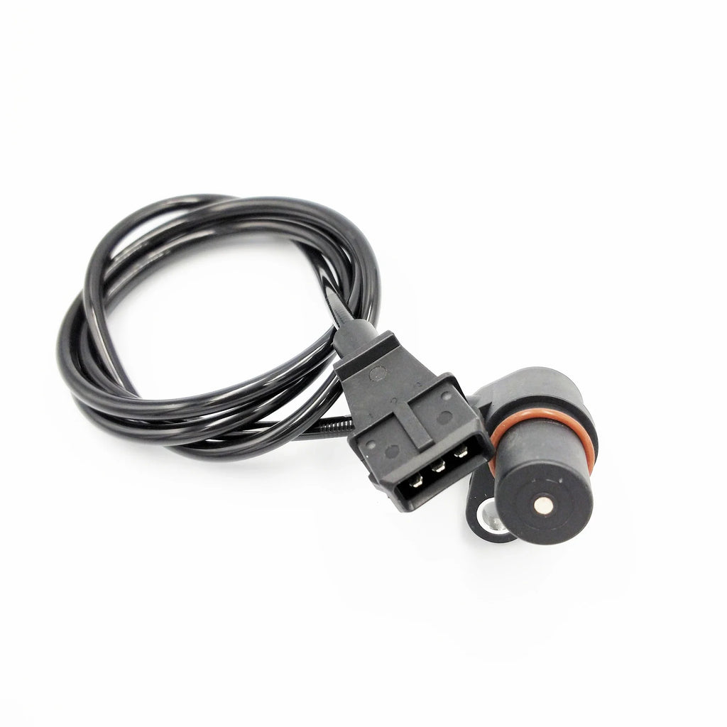 High quality 25977-7F405 259777F405 Crankshaft Position Sensor For 2.7-3.0L NISSAN Cabstar E Terrano II 1996 0281002191