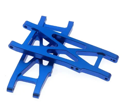 Metal Steering Block C-Hub Carrier Steering Assembly Suspension Arm for Losi 22S SCT 2WD RC Car Upgrade Parts Accessories