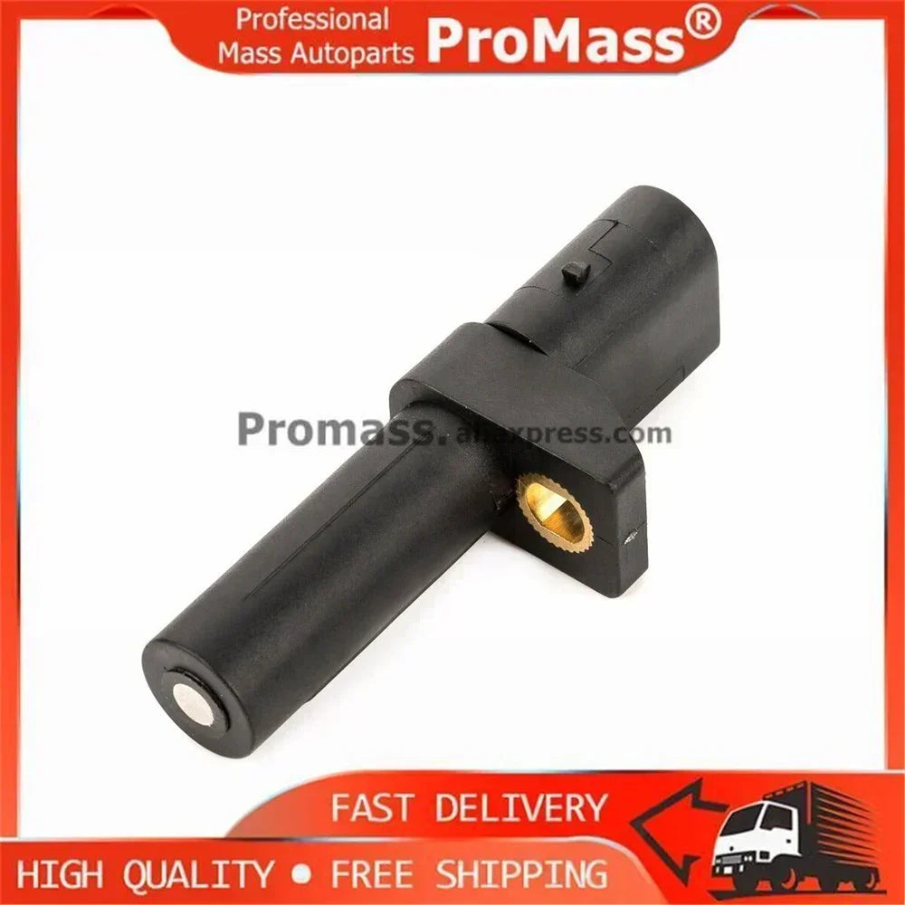 1621533028 16215-33028 A1621533028 16215 33028 New Crankshaft Position Sensor For Ssangyong Rodius Stavic 2004-2013 Rexton