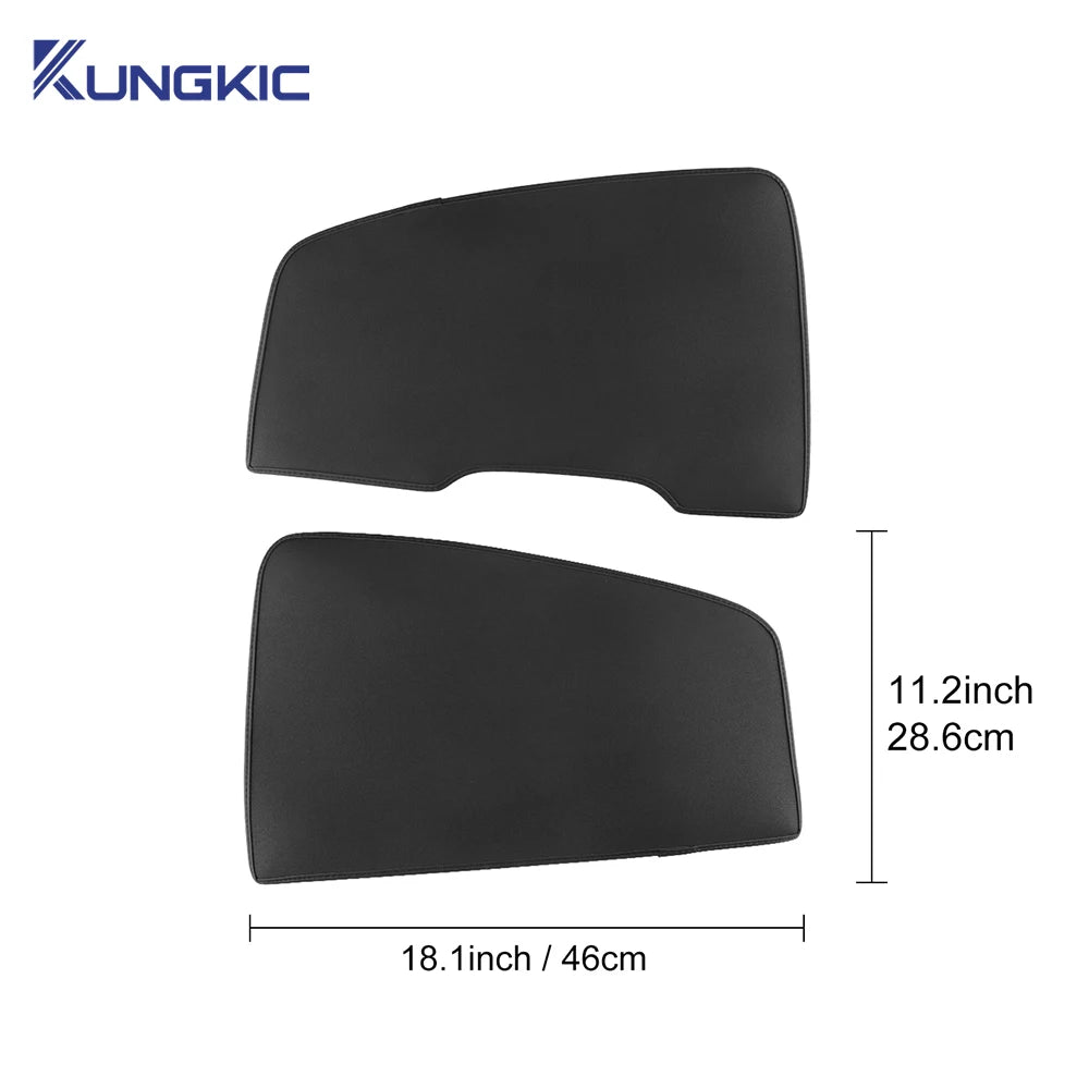 Car Dashboard Cover Pad For Volvo EX30 2023 2024 2025 Sun Shade Avoid Light Mat PU Leather Flannel Anti-UV Accessories LHD RHD