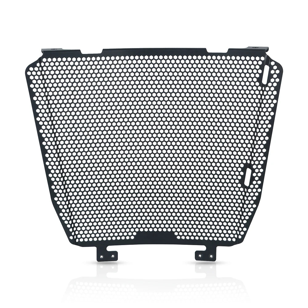 Motorcycle Accessories For Aprilia RSV4 1000 1100 R RR Factory 2009 - 2019 2020 2021 2022 2023 2024 Radiator Guard Grille Cover