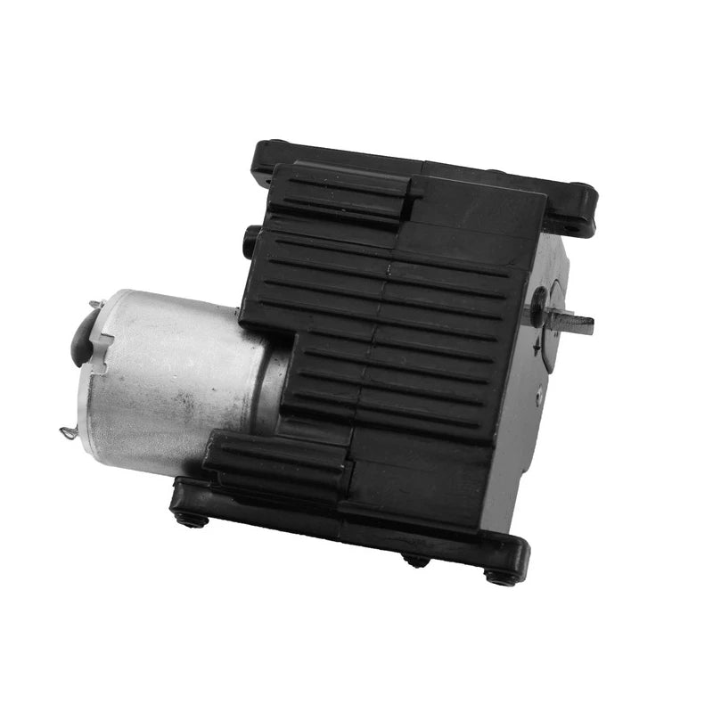 WPL B14 B24 C64-1 C54 C54-1 D62 D62-1 D64 D64-1 260 Motor Transmission Gearbox Engine RC Car Spare Parts Upgrade Accessories