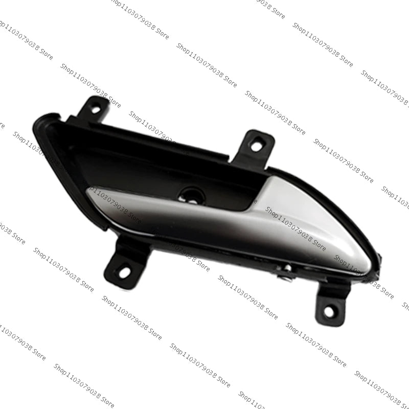 For Dongfeng DFM AX5 AX7 MX5 Car Interior Door Handle Left Right Side Inside Inner Door Handle Car Accessory