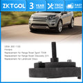 303-1130 Crankshaft Position Sensor Ring Installation Tool for Range Rover Crankshaft Signal Plate Ring Gear Installer