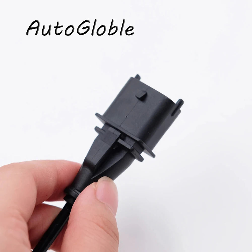 Crankshaft position Sensor For Jeep Cherokee KK 2.8crd 2008-2012 Mopar Dodge Nitro Kurbelwelle 2.8 CRD Chrysler 68102341AA