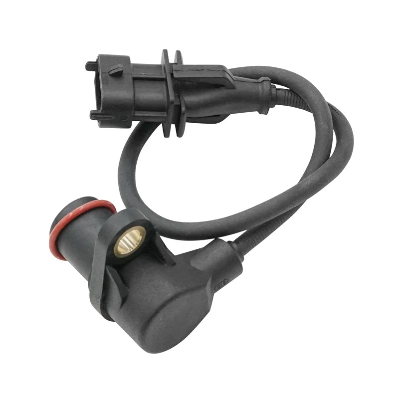 OEM 2411719 Crankshaft Position Speed Sensor fits For Polaris Ranger 570 900 1000 2018 2019 2020 2021 2022