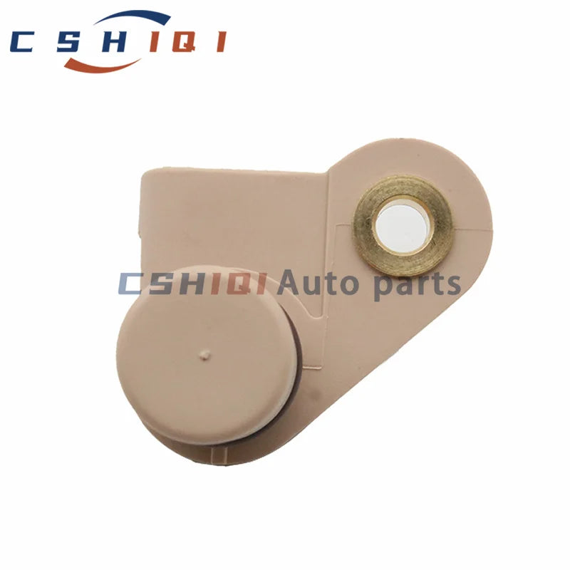 12591720 Camshaft Position Sensor For Chevrolet Cadillac GMC Pontiac Saab Hummer Isuzu Buick Rainer 4.8L 5.3L 6.0L 8.1 2004-2014