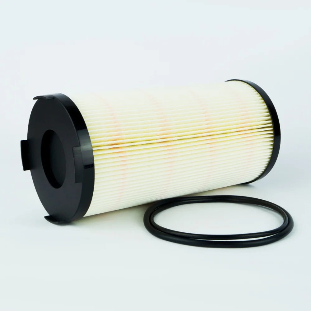 Fuel Water Separator Filter FS20222 A0004779915KZ Fuel Filter For VOLKSWAGEN-DELIVERY For Truck MERCEDES-BENZ-ATRON