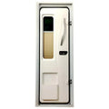 The Best Hermetic Rv Motorhome Caravan Accessories Door