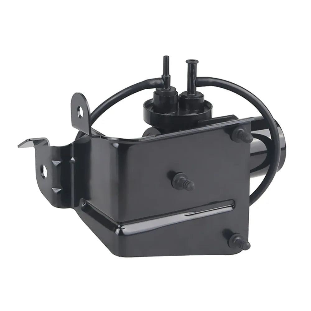 Electric fuel pump 6C3Z2A451A Electric Brake Vacuum Pump For Ford Raptor F250 F350 F450 F550 Super Duty V8 6.7L Cars accessories