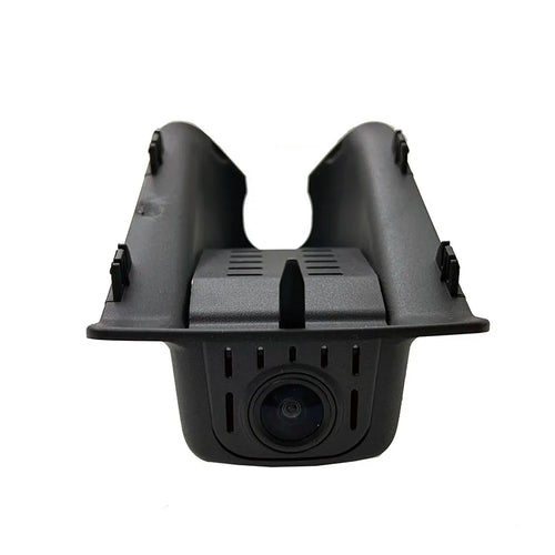 4K HD Plug And Play Dash Cam Wifi Car DVR Dual lens  For Lynk & Co 05 2020 2021 2022,lynk co 01 2022 With APP Control & G-sensor