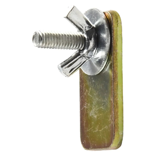 Labor-Saving Wrench Adapter Car Scissor Ratchet Wrench Garage Tire Wheel Lug Wrench Handle Repair Tool Car Repair Tool