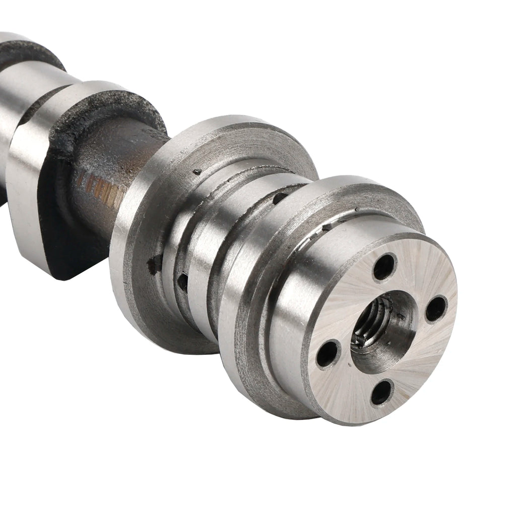 Artudatech Exhaust Camshaft for Ford C-MAX S-MAX 1.5 Ecoboost DS7G-6A268-AA Car Accessories