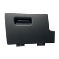For VW Tayron Driver Side Storage Box Organizer 571857919 Multi Functional Car Glove Box Interior  Decorate Car Accessories