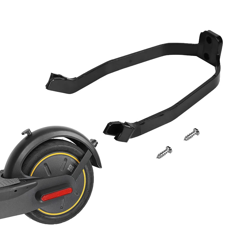 Electric Scooter Various Repair Spare Part For Xiaomi Mijia M365 Pro Scooter Replacement Aceesoories Parts